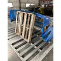Sterling M6500 acterra Hood thumbnail 8