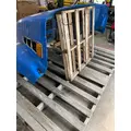 Sterling M6500 acterra Hood thumbnail 9