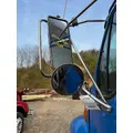 Sterling M6500 acterra Side View Mirror thumbnail 1