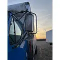 Sterling M6500 acterra Side View Mirror thumbnail 2