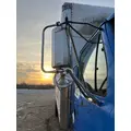 Sterling M6500 acterra Side View Mirror thumbnail 2