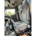 Used Seat, Front Sterling M6500 for sale thumbnail