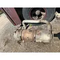 Sterling M7500 ACTERRA DPF (Diesel Particulate Filter) thumbnail 1