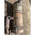 Sterling M7500 ACTERRA DPF (Diesel Particulate Filter) thumbnail 6