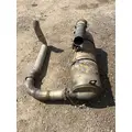 Sterling M7500 ACTERRA DPF (Diesel Particulate Filter) thumbnail 8