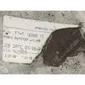 Sterling M7500 ACTERRA Fender Extension thumbnail 1