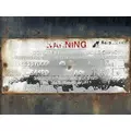 Sterling M7500 ACTERRA Fuel Tank thumbnail 1