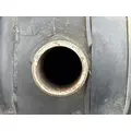 Sterling M7500 ACTERRA Fuel Tank thumbnail 2