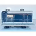 Sterling M7500 ACTERRA Fuel Tank thumbnail 3