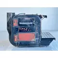 Sterling M7500 ACTERRA Fuel Tank thumbnail 4