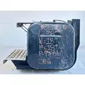 Sterling M7500 ACTERRA Fuel Tank thumbnail 5