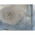 Sterling M7500 ACTERRA Fuel Tank thumbnail 6