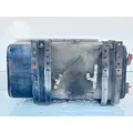 Sterling M7500 ACTERRA Fuel Tank thumbnail 7
