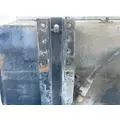 Sterling M7500 ACTERRA Fuel Tank thumbnail 8