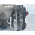 Sterling M7500 ACTERRA Fuel Tank thumbnail 9