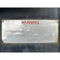 Sterling M7500 ACTERRA Fuel Tank thumbnail 1