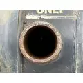 Sterling M7500 ACTERRA Fuel Tank thumbnail 2