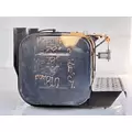 Sterling M7500 ACTERRA Fuel Tank thumbnail 3