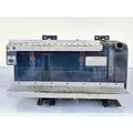 Sterling M7500 ACTERRA Fuel Tank thumbnail 4