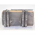 Sterling M7500 ACTERRA Fuel Tank thumbnail 5