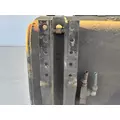 Sterling M7500 ACTERRA Fuel Tank thumbnail 7