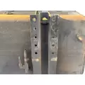 Sterling M7500 ACTERRA Fuel Tank thumbnail 8