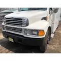 Sterling M7500 ACTERRA Hood thumbnail 1