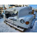 Sterling M7500 ACTERRA Hood thumbnail 1
