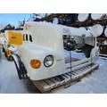 Sterling M7500 ACTERRA Hood thumbnail 2