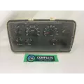 Sterling M7500 ACTERRA Instrument Cluster thumbnail 1