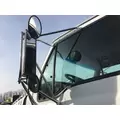 Sterling M7500 ACTERRA Mirror (Side View) thumbnail 2