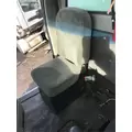 Sterling M7500 ACTERRA Seat, Front thumbnail 2