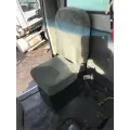 Sterling M7500 ACTERRA Seat, Front thumbnail 2