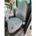 Sterling M7500 ACTERRA Seat, Front thumbnail 1