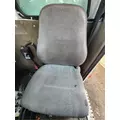 Sterling M7500 ACTERRA Seat, Front thumbnail 2