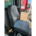Sterling M7500 ACTERRA Seat, Front thumbnail 3