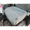 Sterling M7500 ACTERRA Seat, Front thumbnail 4