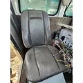 Sterling M7500 ACTERRA Seat, Front thumbnail 2