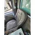 Sterling M7500 ACTERRA Seat, Front thumbnail 3