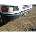  Bumper Assembly, Front STERLING M7500 ACTERRA for sale thumbnail