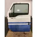 Used Door Assembly, Front STERLING M7500 Acterra for sale thumbnail