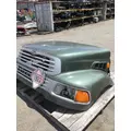 Used Hood STERLING M7500 ACTERRA for sale thumbnail