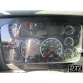  Instrument Cluster STERLING M7500 ACTERRA for sale thumbnail