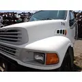 USED Hood STERLING M7500 for sale thumbnail