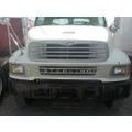  Hood STERLING M7500 for sale thumbnail