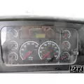  Instrument Cluster STERLING M8500 ACTERRA for sale thumbnail