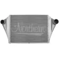 Sterling N/A Charge Air Cooler (ATAAC) thumbnail 1