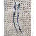 Sterling N/A Windshield Wiper Arm thumbnail 1