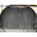 Sterling Other Air Conditioner Condenser thumbnail 1