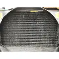 Sterling Other Air Conditioner Condenser thumbnail 1